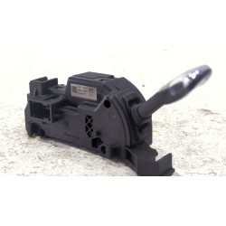 Recambio de palanca cambio para citroën c4 picasso i monospace (ud_) 2.0 hdi 138 referencia OEM IAM 96811352XT  