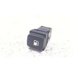 Recambio de interruptor para citroën c4 picasso i monospace (ud_) 2.0 hdi 138 referencia OEM IAM 68767  