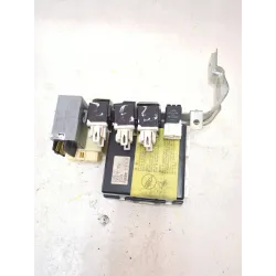 MODULO ELECTRONICO EA70677F0A 