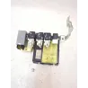 Recambio de modulo electronico para mazda mx-3 (ec) 1.8 i v6 (ecpsa) referencia OEM IAM EA70677F0A  
