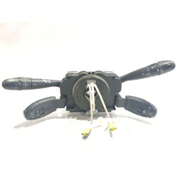 Recambio de com 2000 para citroën c8 (ea_, eb_) 2.2 hdi referencia OEM IAM 96605656XT  
