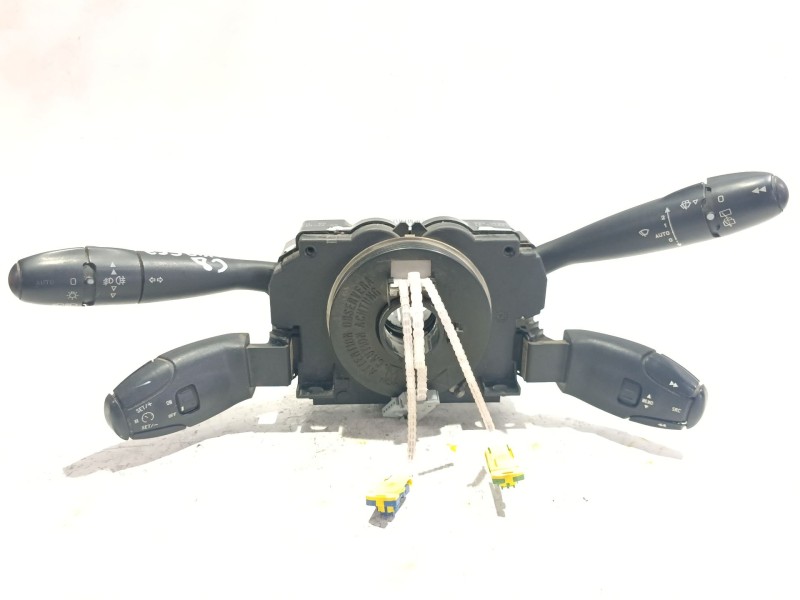 Recambio de com 2000 para citroën c8 (ea_, eb_) 2.2 hdi referencia OEM IAM 96605656XT  