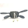 Recambio de com 2000 para citroën c8 (ea_, eb_) 2.2 hdi referencia OEM IAM 96605656XT  