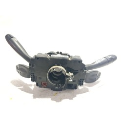 Recambio de com 2000 para citroën c8 (ea_, eb_) 2.2 hdi referencia OEM IAM 96605656XT  