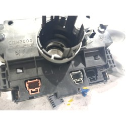 Recambio de com 2000 para citroën c8 (ea_, eb_) 2.2 hdi referencia OEM IAM 96605656XT  