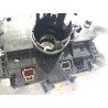 Recambio de com 2000 para citroën c8 (ea_, eb_) 2.2 hdi referencia OEM IAM 96605656XT  