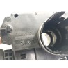 Recambio de com 2000 para citroën c8 (ea_, eb_) 2.2 hdi referencia OEM IAM 96605656XT  