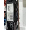 Recambio de mandos climatizador para peugeot 407 hdi 135 referencia OEM IAM VP4PUH18C612FG  