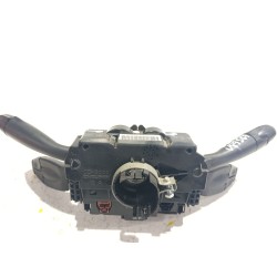 Recambio de com 2000 para citroën c8 (ea_, eb_) 2.2 hdi referencia OEM IAM 96605656XT  
