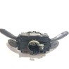 Recambio de com 2000 para citroën c8 (ea_, eb_) 2.2 hdi referencia OEM IAM 96605656XT  