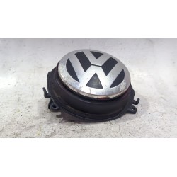 Recambio de maneta exterior porton para volkswagen golf v (1k1) 1.9 tdi referencia OEM IAM 1K0827469D  
