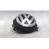 Recambio de maneta exterior porton para volkswagen golf v (1k1) 1.9 tdi referencia OEM IAM 1K0827469D  