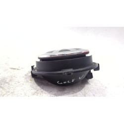 Recambio de maneta exterior porton para volkswagen golf v (1k1) 1.9 tdi referencia OEM IAM 1K0827469D  