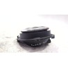 Recambio de maneta exterior porton para volkswagen golf v (1k1) 1.9 tdi referencia OEM IAM 1K0827469D  
