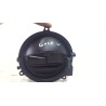Recambio de maneta exterior porton para volkswagen golf v (1k1) 1.9 tdi referencia OEM IAM 1K0827469D  