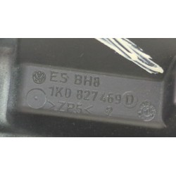 Recambio de maneta exterior porton para volkswagen golf v (1k1) 1.9 tdi referencia OEM IAM 1K0827469D  