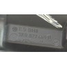 Recambio de maneta exterior porton para volkswagen golf v (1k1) 1.9 tdi referencia OEM IAM 1K0827469D  