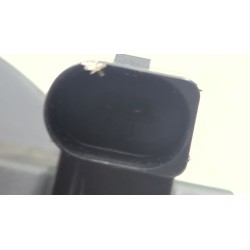 Recambio de maneta exterior porton para volkswagen golf v (1k1) 1.9 tdi referencia OEM IAM 1K0827469D  