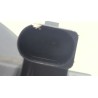Recambio de maneta exterior porton para volkswagen golf v (1k1) 1.9 tdi referencia OEM IAM 1K0827469D  