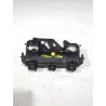 Recambio de mandos climatizador para seat altea (5p1) 1.6 referencia OEM IAM   