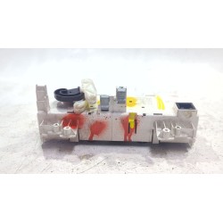 Recambio de mando climatizador para citroën xsara (n1) 2.0 hdi 90 referencia OEM IAM N100107M  