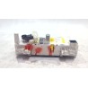 Recambio de mando climatizador para citroën xsara (n1) 2.0 hdi 90 referencia OEM IAM N100107M  