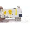 Recambio de mando climatizador para citroën xsara (n1) 2.0 hdi 90 referencia OEM IAM N100107M  
