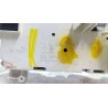 Recambio de mando climatizador para citroën xsara (n1) 2.0 hdi 90 referencia OEM IAM N100107M  