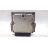 Recambio de centralita inyeccion para renault megane i (ba0/1_) 1.9 dci (ba05, ba1f) referencia OEM IAM 0281001934  