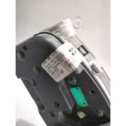 Recambio de cuadro completo para nissan primera berlina (p11)(05.1996) 2.0 td referencia OEM IAM 248109F516  