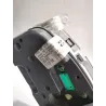 Recambio de cuadro completo para nissan primera berlina (p11)(05.1996) 2.0 td referencia OEM IAM 248109F516  
