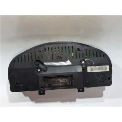 Recambio de cuadro completo para volkswagen golf v (1k1)(2003) 2.0 tdi 16v referencia OEM IAM 1K0920860L 110080247  