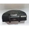 Recambio de cuadro completo para volkswagen golf v (1k1)(2003) 2.0 tdi 16v referencia OEM IAM 1K0920860L 110080247  