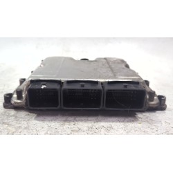 Recambio de centralita inyeccion para renault megane i (ba0/1_) 1.9 dci (ba05, ba1f) referencia OEM IAM 0281001934  