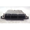 Recambio de centralita inyeccion para renault megane i (ba0/1_) 1.9 dci (ba05, ba1f) referencia OEM IAM 0281001934  