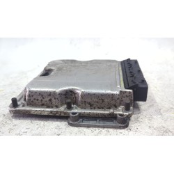 Recambio de centralita inyeccion para renault megane i (ba0/1_) 1.9 dci (ba05, ba1f) referencia OEM IAM 0281001934  