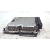 Recambio de centralita inyeccion para renault megane i (ba0/1_) 1.9 dci (ba05, ba1f) referencia OEM IAM 0281001934  