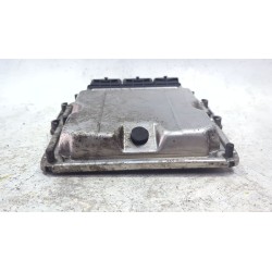 Recambio de centralita inyeccion para renault megane i (ba0/1_) 1.9 dci (ba05, ba1f) referencia OEM IAM 0281001934  