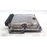 Recambio de centralita inyeccion para renault megane i (ba0/1_) 1.9 dci (ba05, ba1f) referencia OEM IAM 0281001934  