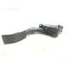 Recambio de potenciometro pedal para seat ibiza iv sc (6j1, 6p5) 1.6 tdi referencia OEM IAM 6Q1721503M  