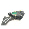 Recambio de potenciometro pedal para seat ibiza iv sc (6j1, 6p5) 1.6 tdi referencia OEM IAM 6Q1721503M  