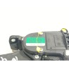 Recambio de potenciometro pedal para seat ibiza iv sc (6j1, 6p5) 1.6 tdi referencia OEM IAM 6Q1721503M  