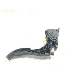 Recambio de potenciometro pedal para seat ibiza iv sc (6j1, 6p5) 1.6 tdi referencia OEM IAM 6Q1721503M  