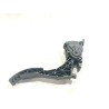Recambio de potenciometro pedal para seat ibiza iv sc (6j1, 6p5) 1.6 tdi referencia OEM IAM 6Q1721503M  