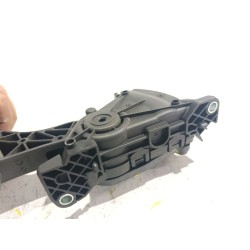 Recambio de potenciometro pedal para seat ibiza iv sc (6j1, 6p5) 1.6 tdi referencia OEM IAM 6Q1721503M  