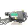 Recambio de potenciometro pedal para seat ibiza iv sc (6j1, 6p5) 1.6 tdi referencia OEM IAM 6Q1721503M  