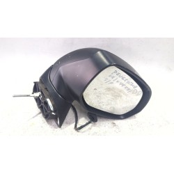Recambio de retrovisor derecho para peugeot 3008 i monospace (0u_) 1.6 vti referencia OEM IAM E20208199  