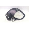 Recambio de retrovisor derecho para peugeot 3008 i monospace (0u_) 1.6 vti referencia OEM IAM E20208199  