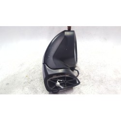 Recambio de retrovisor derecho para peugeot 3008 i monospace (0u_) 1.6 vti referencia OEM IAM E20208199  