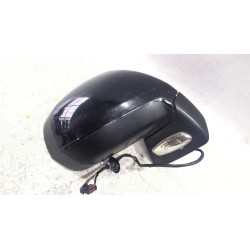 Recambio de retrovisor derecho para peugeot 3008 i monospace (0u_) 1.6 vti referencia OEM IAM E20208199  